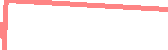 data