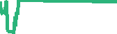 data