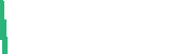 data