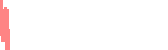 data