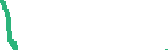 data