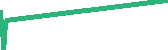 data