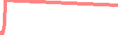 data