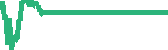 data