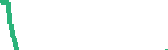 data