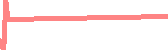 data