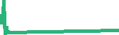 data