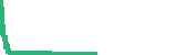 data