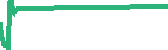 data