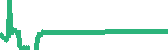 data