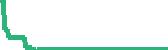 data