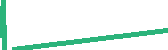 data