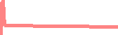 data