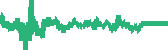 data