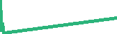 data