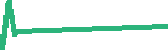 data