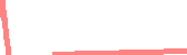 data