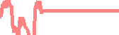 data