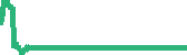 data