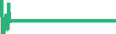 data