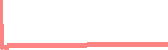 data