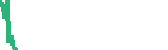 data