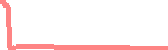 data