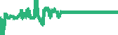 data