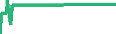 data