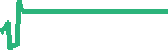 data