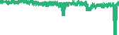 data