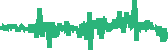 data