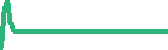 data