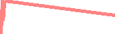 data