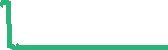 data