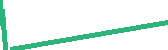 data