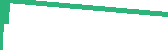data
