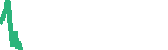 data