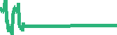 data
