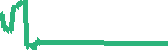 data