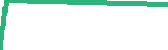 data
