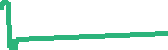 data