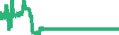 data