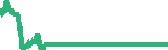 data