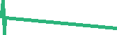 data