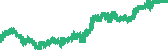 data
