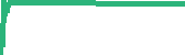 data
