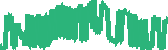 data