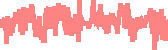 data