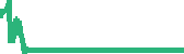 data